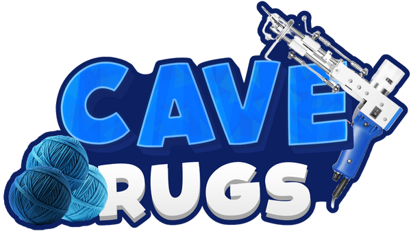 Cave Rugs